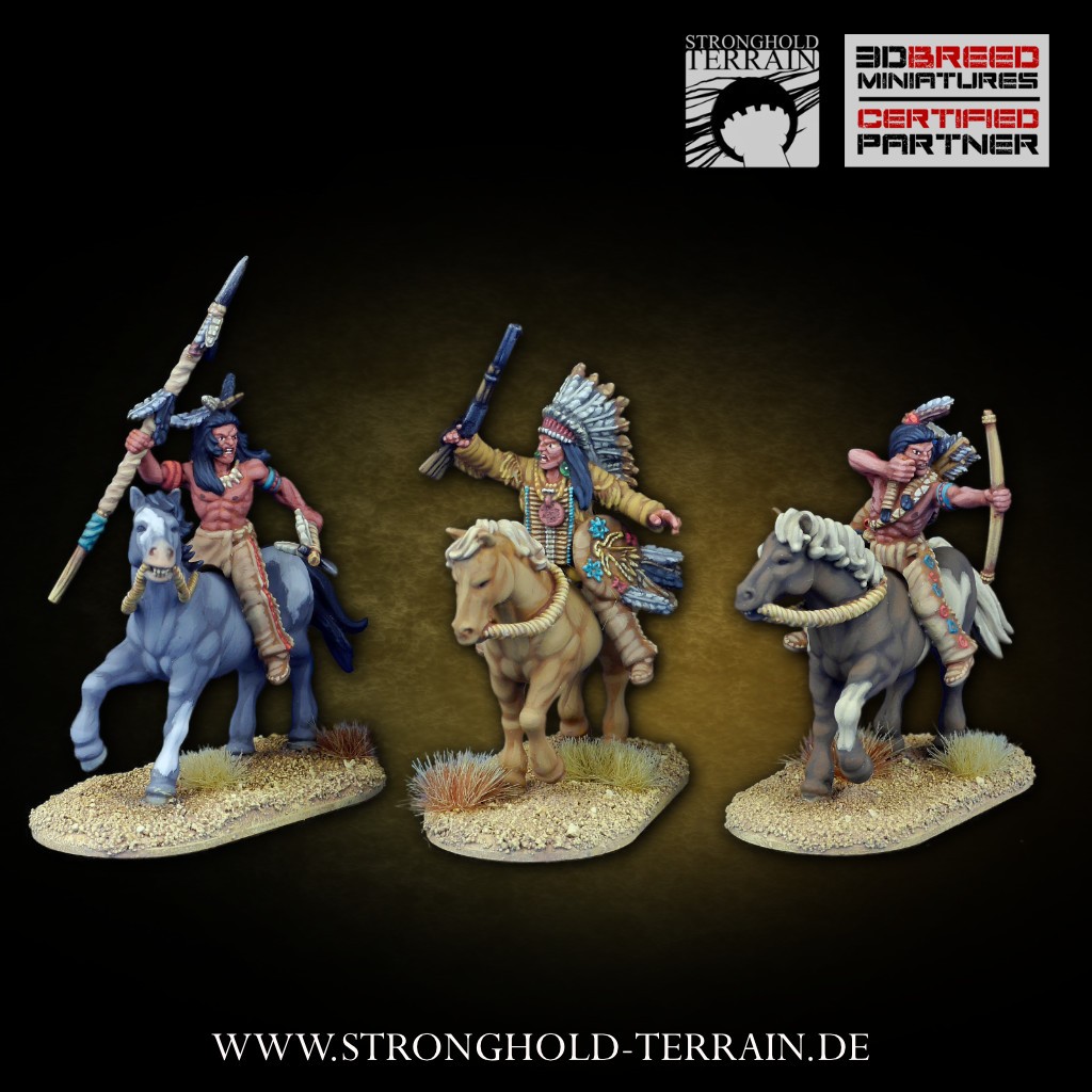 Affinity Vorlage SAGA  Collectibles & Reconquer Designs neu 2025