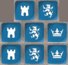 SD18_SAGA_Medieval_Dice_Blue_Age_of_Chivalry_8_PREORDER_19565