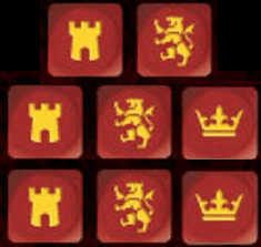 SD19_SAGA_Medieval_Dice_Red_Age_of_Chivalry_8_PREORDER_42491