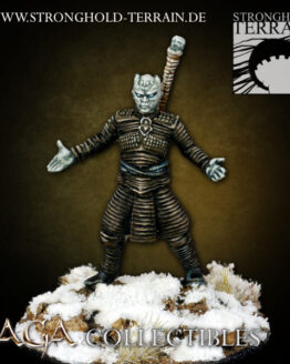 Draugar Lord
