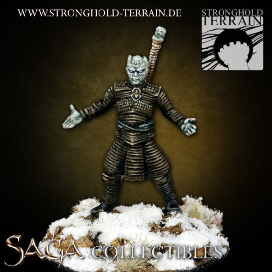 Draugar Lord