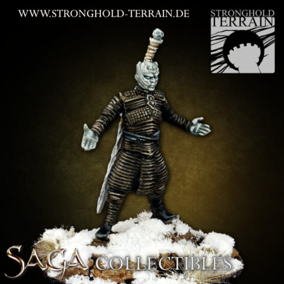 Draugar Lord – Bild 3