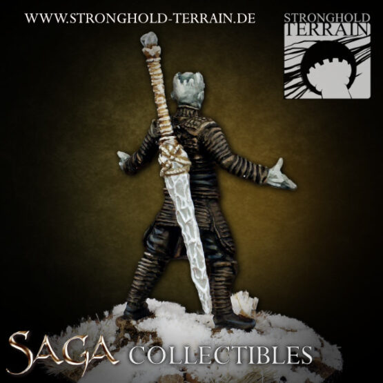 Draugar Lord – Bild 4