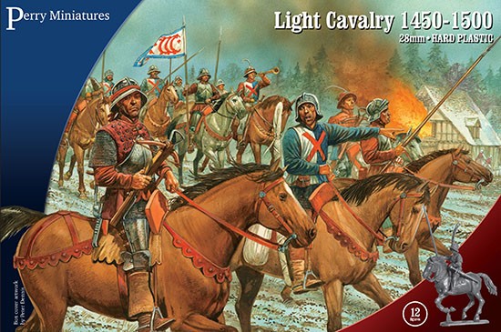 0360-PM-LightCavalry-45mm.indd