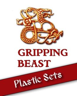 Plastic Sets