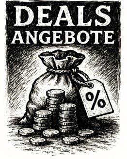DEALS