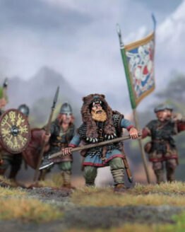 MINIATUREN