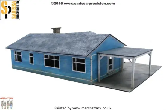 Children's Play Area Set - Image 2