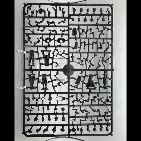 Villagers (24) - Image 9