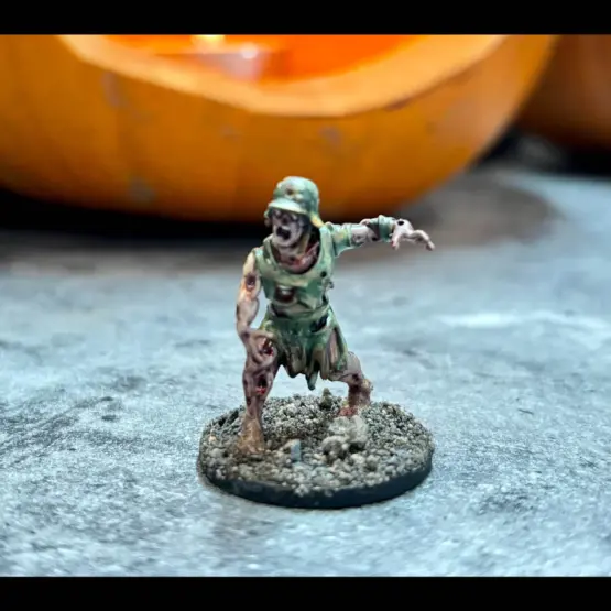 Zombies (30) – Bild 7