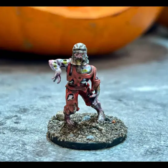 Zombies (30) – Bild 10