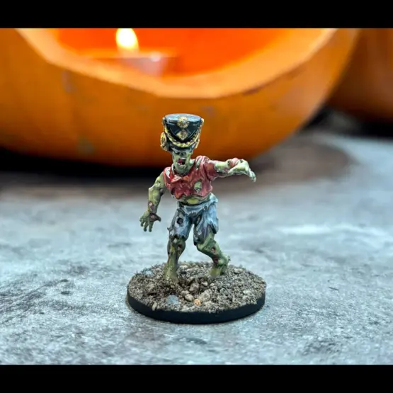 Zombies (30) – Bild 5