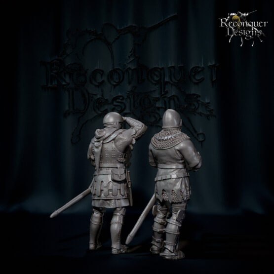 Warlord Hundred Years War (3) - Image 2
