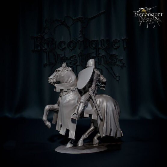 Warlord Hundred Years War (3) - Image 3