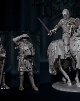 Prince Henry II of Castile v2 (3)