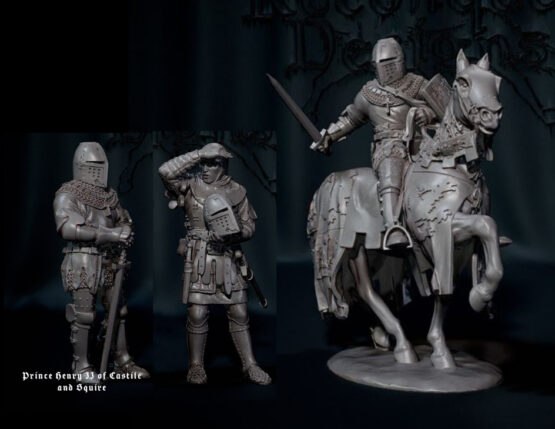 Prince Henry II of Castile v2 (3)