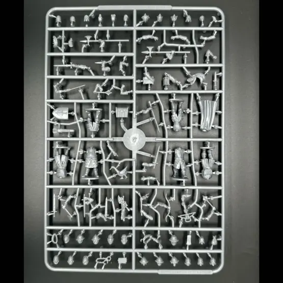 Guards (24) - Image 8
