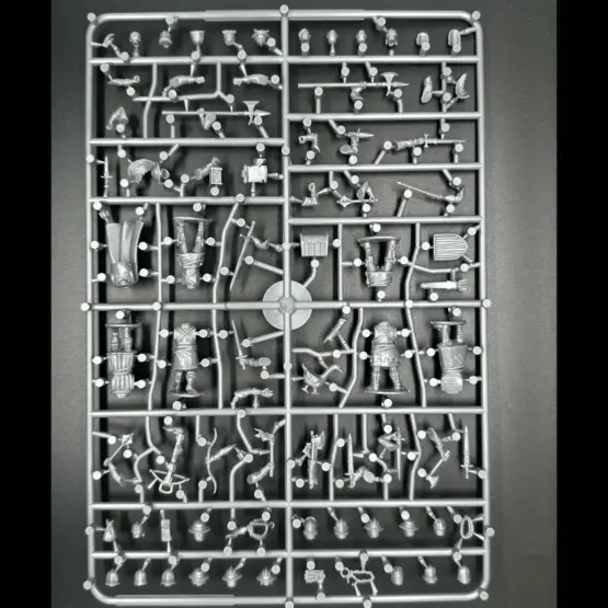 Guards (24) - Image 9