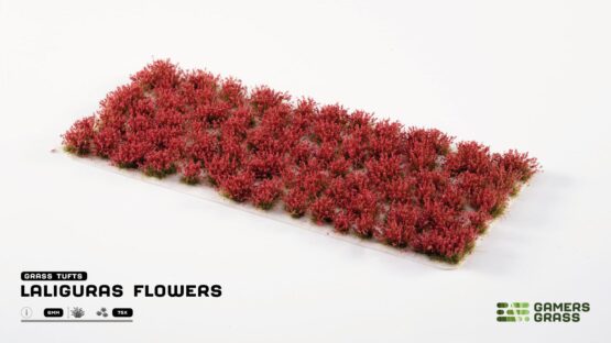 Laliguras Flowers - Image 2
