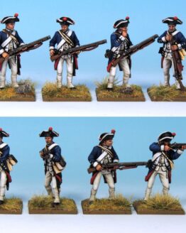 German Mercenaries