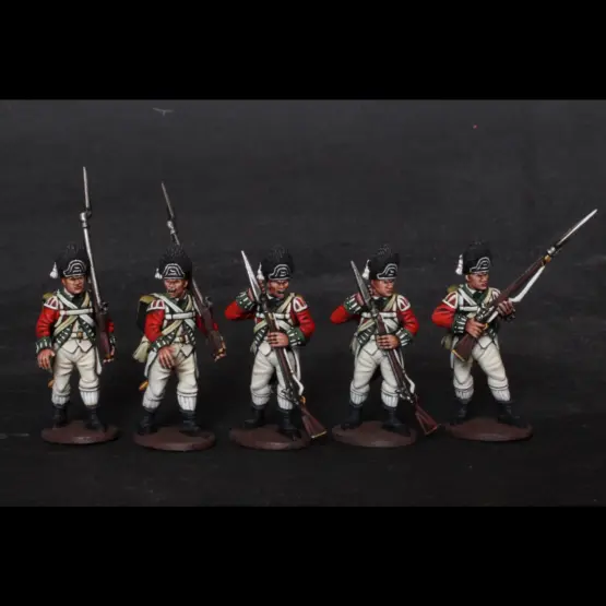 5th Regiment of Foot Grenadiers (30) - Image 5
