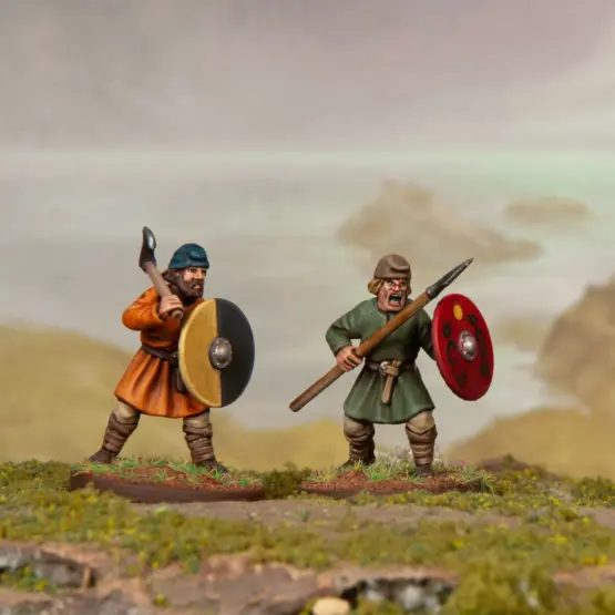 Dark Ages Army Builder (48) - Image 6