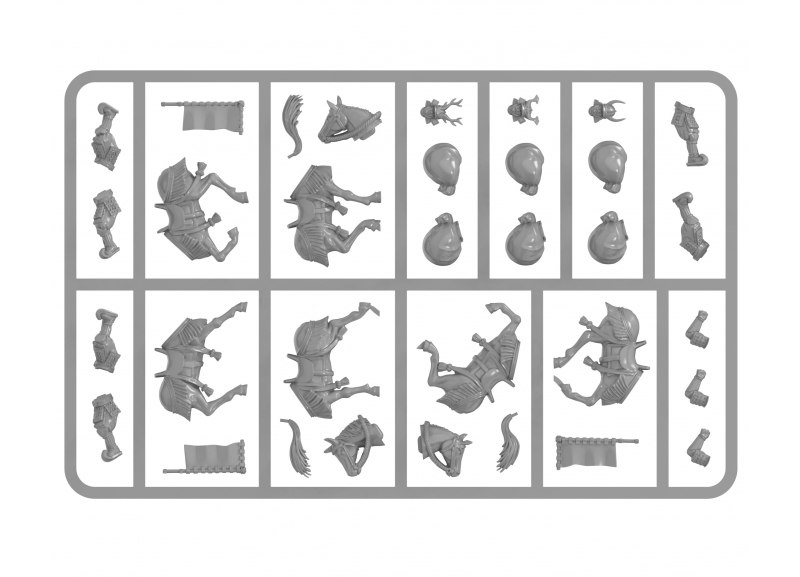 Samurai Command (14) – Bild 8