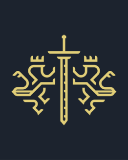 Northern Crusades Miniatures