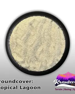 Krautcover: Riverbed Groundcover (140ml) (Kopie)