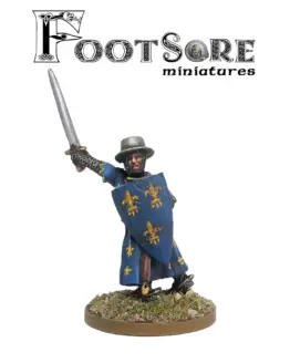 Prince Louis of France