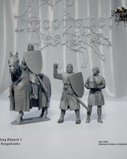 Robert the Bruce (2) (Kopie)