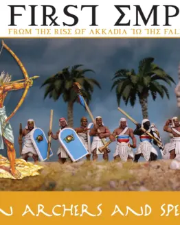 Persian Infantry (40) (Kopie)
